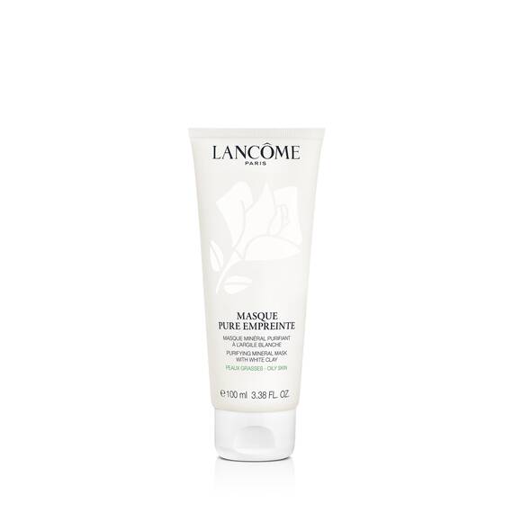 Lancome Masque Pure Empriente Peaux Grasses 100 ml Tester - Profumo Web