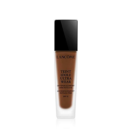 Lancome Fondotinta Teint Idole Ultra Wear Spf15 30ml Tester