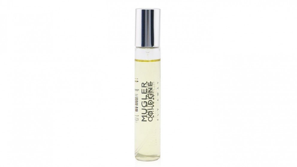 Spray Mugler Cologne Unisex Mini Size 10 ml Tester - Profumo Web
