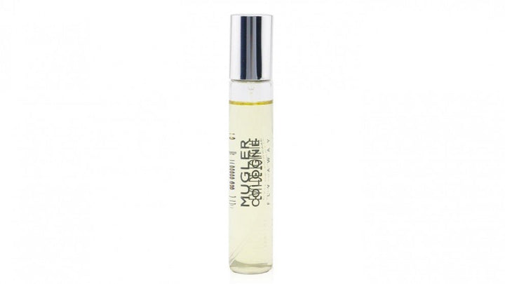 Spray Mugler Cologne Unisex Mini Size 10 ml Tester - Profumo Web