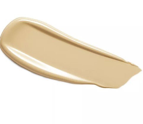 Fondotinta Guerlain PARURE GOLD 15 ml Tester - Profumo Web