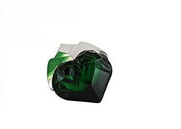 MINI SIZE MUGLER 5ML - Profumo Web