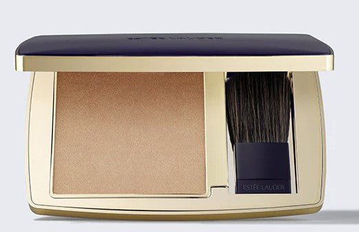 Pure Color Envy Sculpting Blush Estee Lauder con scatola 7g - Profumo Web