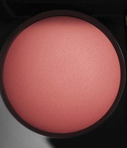 CHANEL Ricarica Joues Contraste Blush N320 Tester - Profumo Web