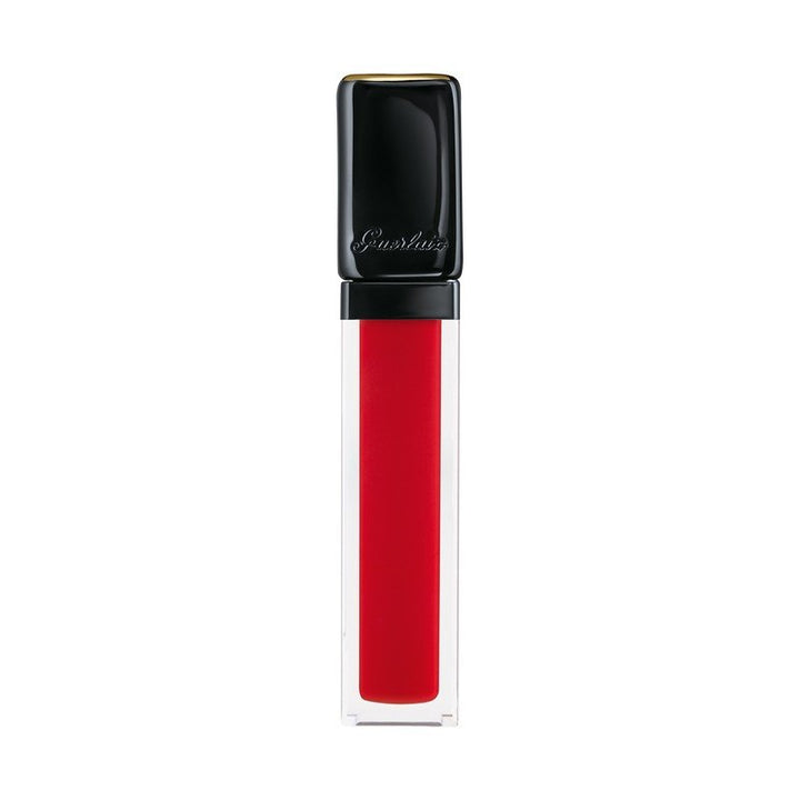 Rossetto Liquido Guerlain Kiss Kiss Tester - Profumo Web