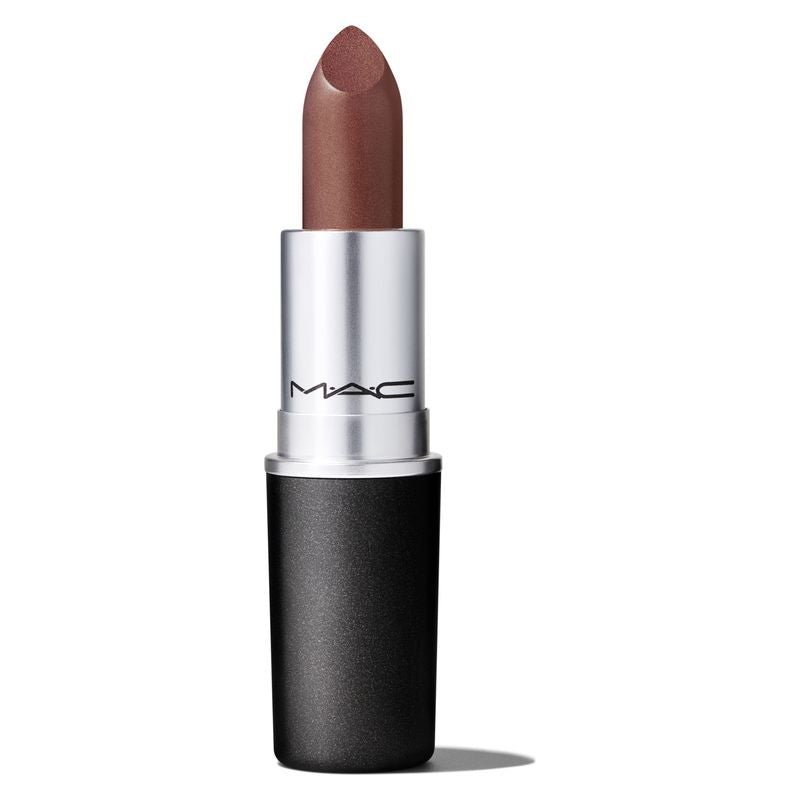 MAC FROST LIPSTICK - ROSSETTO TESTER - Profumo Web