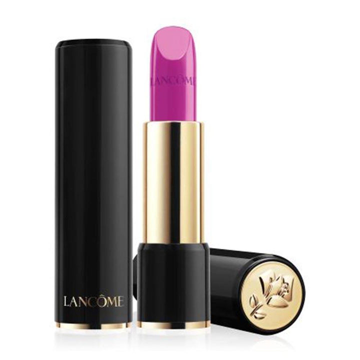 Rossetto Lancome L´Absolu Rouge Sheer Con Tappo Di Plastica Tester - Profumo Web