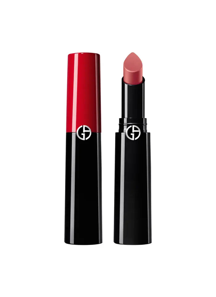 Rossetto Armani Lip Power Tester