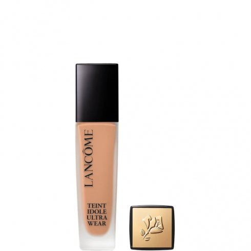 LANCOME FONDOTINTA TEINT IDOLE ULTRA WEAR TENUTA SPF35 30ML TESTER - Profumo Web