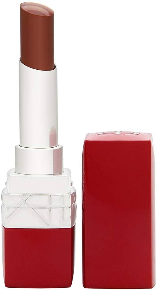 Rossetto Dior Ultra Rouge Lunga Durata
