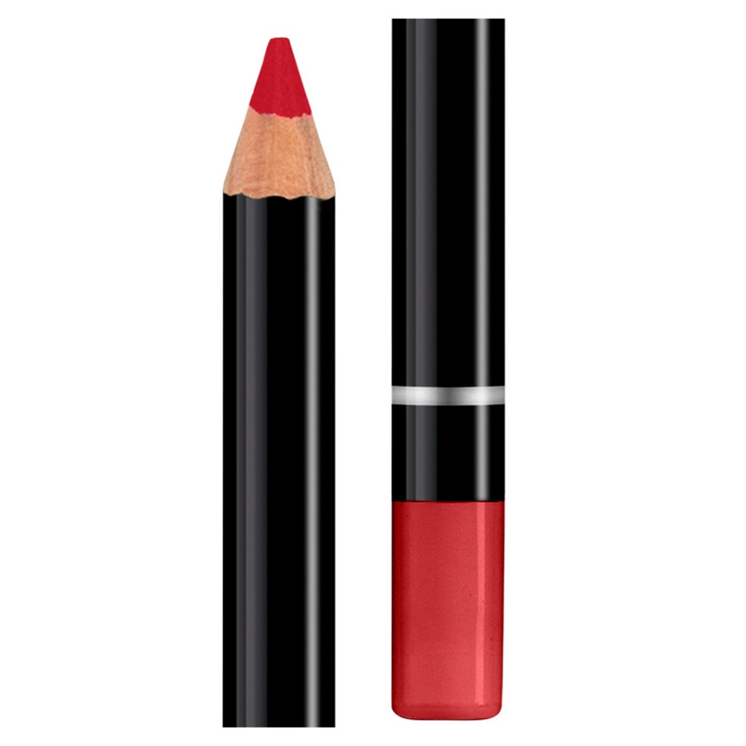 Givenchy Lipliner Tester - Profumo Web