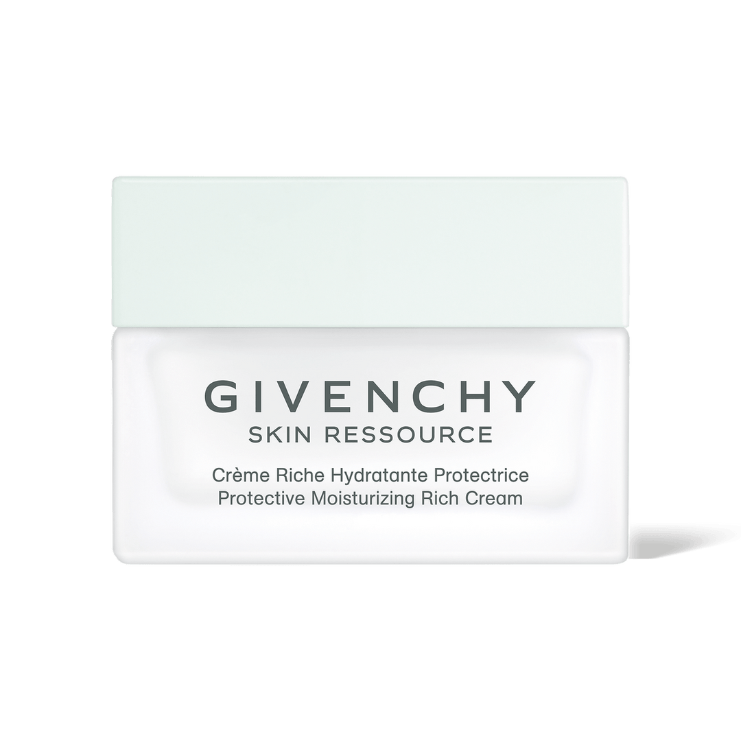 Crema Givenchy Skin Ressource - ricca idratante protettiva 50ml Tester - Profumo Web
