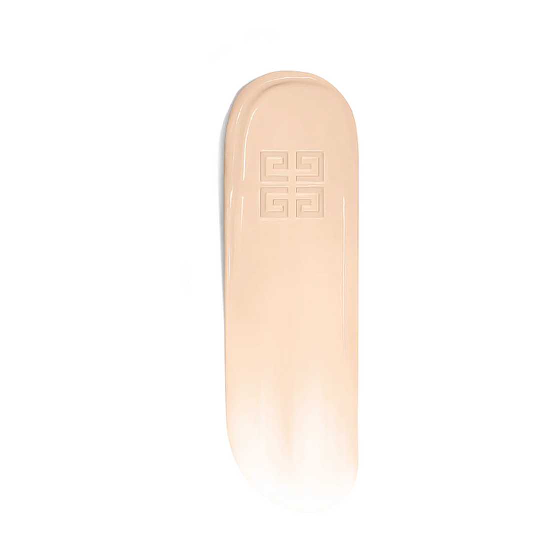 GIVENCHY CORRETTORE PRISME LIBRE SKIN-CARING TESTER