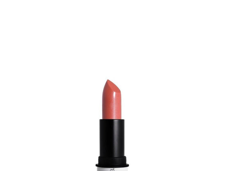 DIEGO DALLA PALMA il rossetto the lipstick tester con tappo di plastica - Profumo Web
