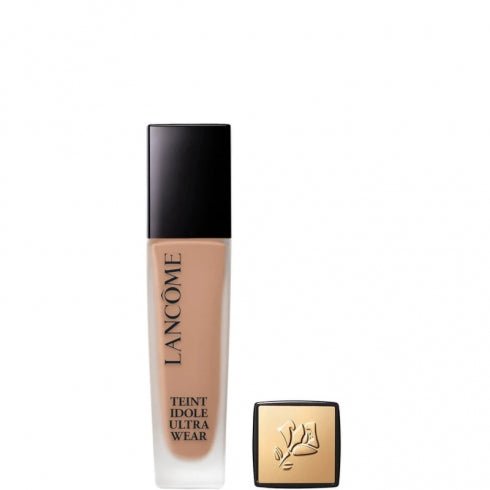 LANCOME FONDOTINTA TEINT IDOLE ULTRA WEAR TENUTA SPF35 30ML TESTER - Profumo Web