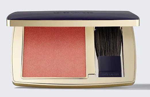 Pure Color Envy Sculpting Blush Estee Lauder con scatola 7g - Profumo Web