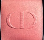 Ricarica Rouge Blush Dior TESTER - Profumo Web