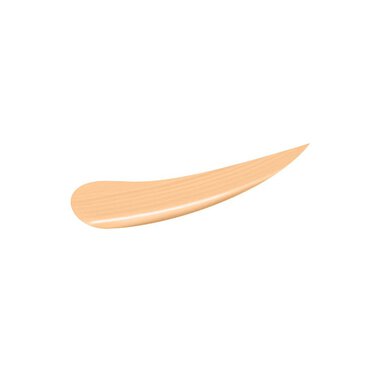 Touche Eclat Radiant Touch Yves Saint Laurent Tester - Profumo Web