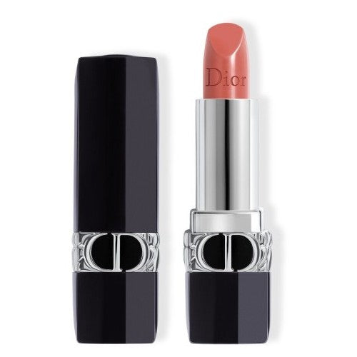DIOR ROSSETTO SATIN BALM TESTER