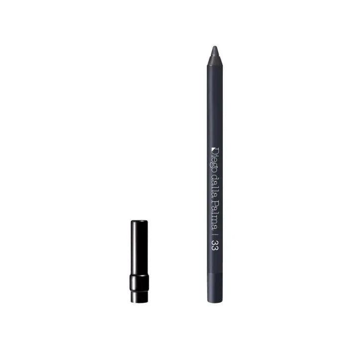 Diego Dalla Palma Stay On Me Eye Liner - Matita Occhi Long Lasting Water Resistant Tester - Profumo Web