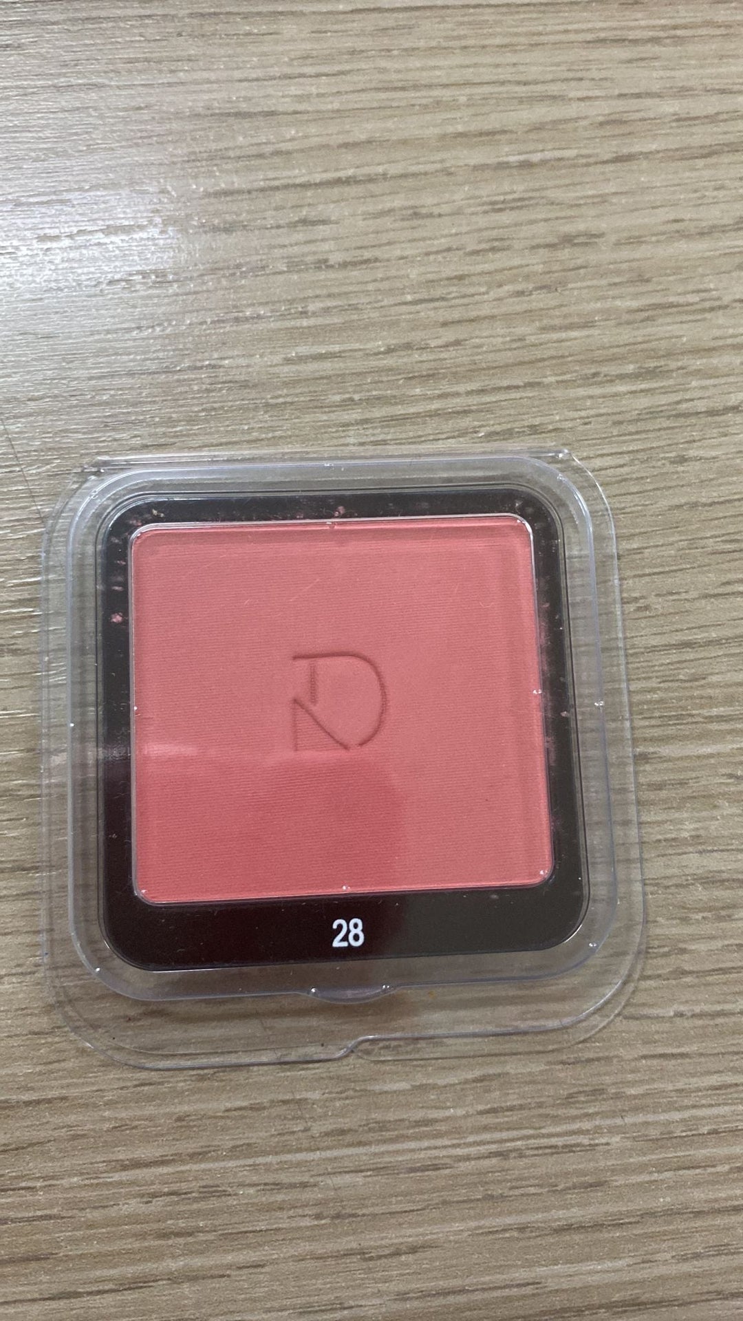 Ricarica Tester Diego dalla Palma Polvere compatta per guance blush 7g - Profumo Web