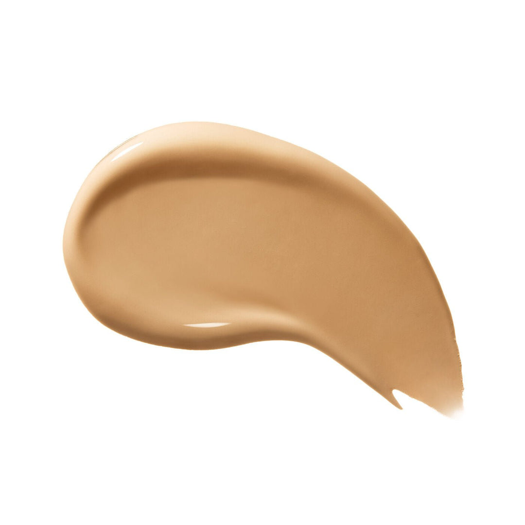 Fondotinta Shiseido Synchro Skin Radiant Lifting 10ml - Profumo Web