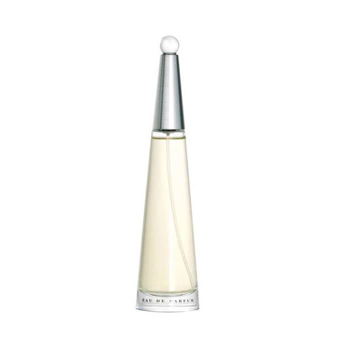 Profumo Donna Issey Miyake l Eau D Issey Eau de parfum 50ml - Profumo Web
