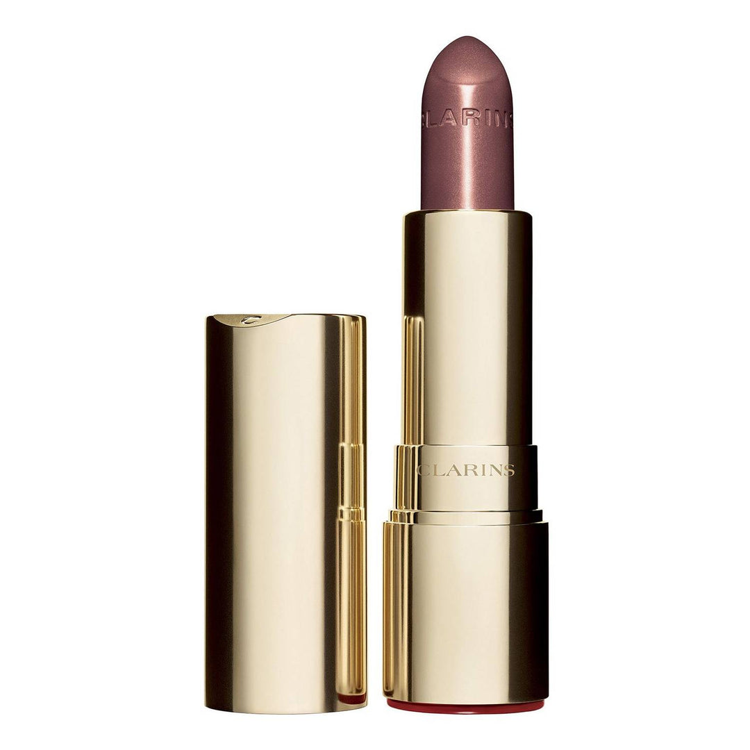 Rossetto Clarins Joli Rouge Brillant Tester Con Tappo di Plastica