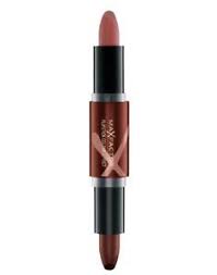 Max Factor flipstick colour effect Tester - Profumo Web