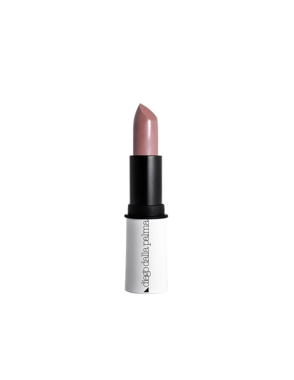 DIEGO DALLA PALMA il rossetto the lipstick tester con tappo di plastica - Profumo Web