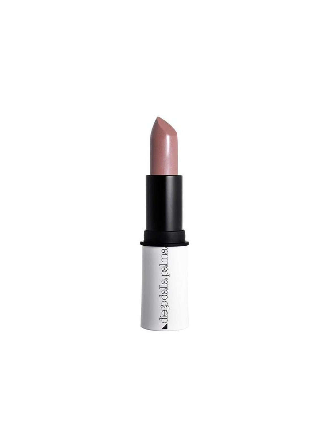 DIEGO DALLA PALMA il rossetto the lipstick tester con tappo di plastica - Profumo Web