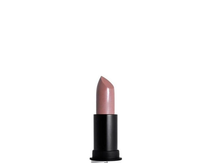 DIEGO DALLA PALMA il rossetto the lipstick tester con tappo di plastica - Profumo Web
