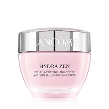 HYDRA ZEN CREMA ANTI-STRESS 30ml TESTER - Profumo Web