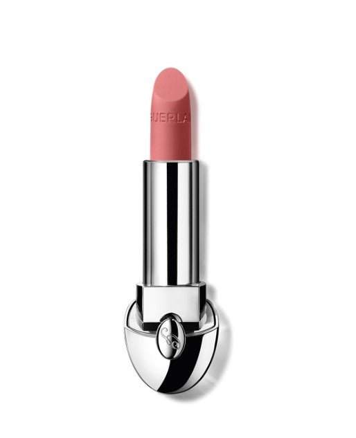 Rossetto Guerlain Rouge G Velvet 3,5g Tester con tappo di plastica - Profumo Web