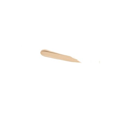 Mini Size Fondotinta Touche Eclat Le Teint 10ml Tester - Profumo Web