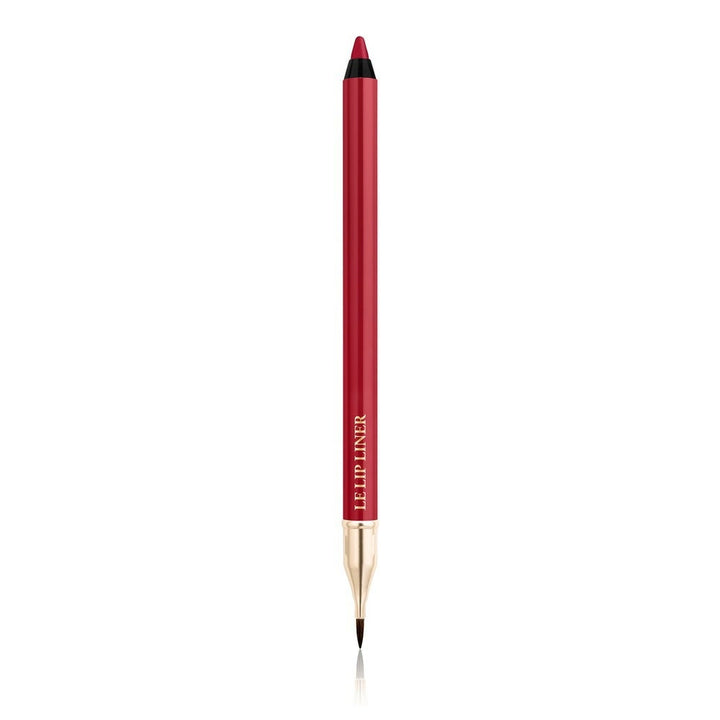 Lancome Matita Labbra Le Lip Liner Waterproof Tester