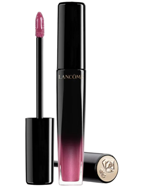 L Absolu Lacquer Lip Lunga Tenuta Lancome