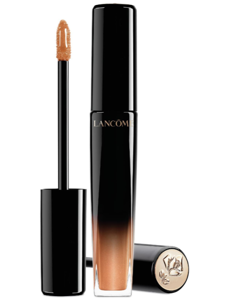 L Absolu Lacquer Lip Lunga Tenuta Lancome