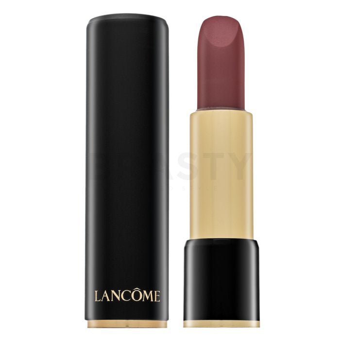 Lancome L’Absolu Rouge Drama Matte - Tester con tappo di plastica - Profumo Web