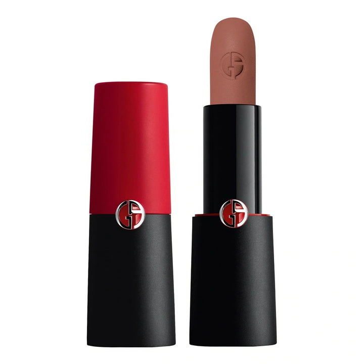 Rossetto Rouge D Armani Matte Tester