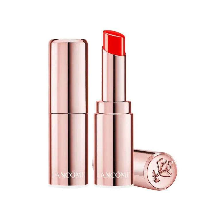 Lancome L Absolu Mademoiselle Shine Balsamo Labbra