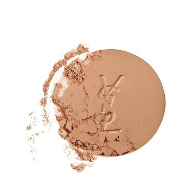 RICARICA YVES SAINT LAURENT ALL HOURS SETTING POWDER TESTER - Profumo Web
