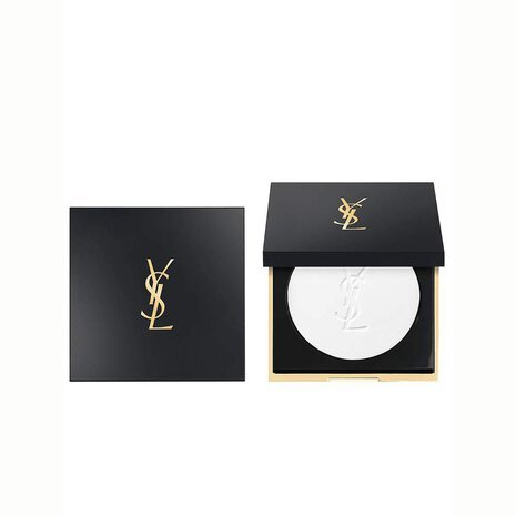 RICARICA YVES SAINT LAURENT ALL HOURS SETTING POWDER TESTER - Profumo Web