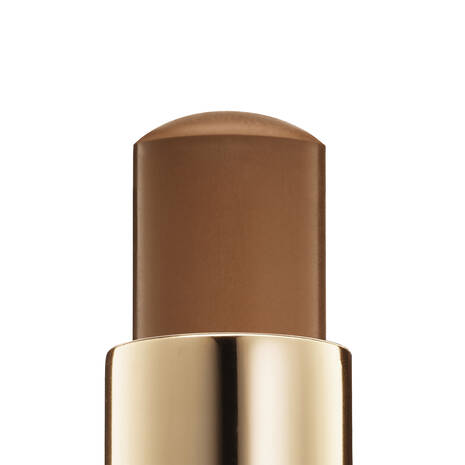 Lancome Fondotinta Stick Teint Idole Ultra Wear SPF15 Tester