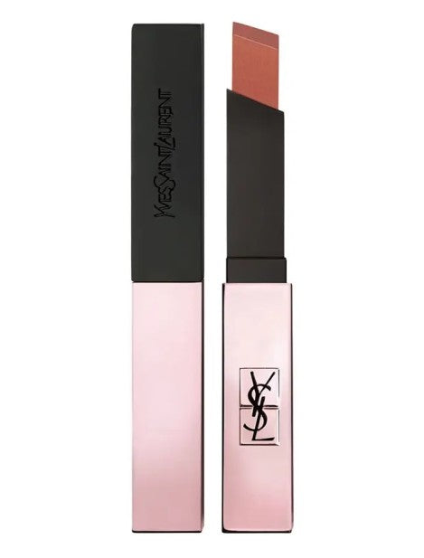 Yves Saint Laurent The Slim Glow Matte Tester