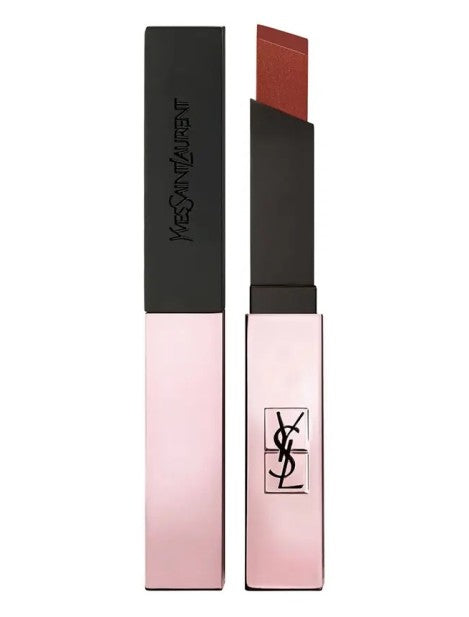 Yves Saint Laurent The Slim Glow Matte Tester