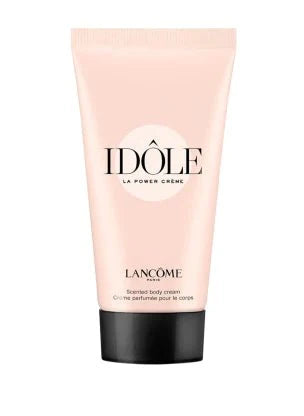 Crema Lancome Idole Creme 50ML Women Tester - Profumo Web