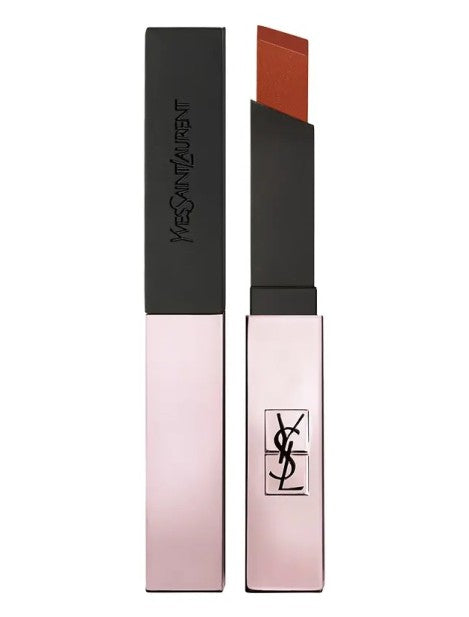 Yves Saint Laurent The Slim Glow Matte Tester