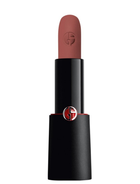 Rossetto Rouge D Armani Matte Tester
