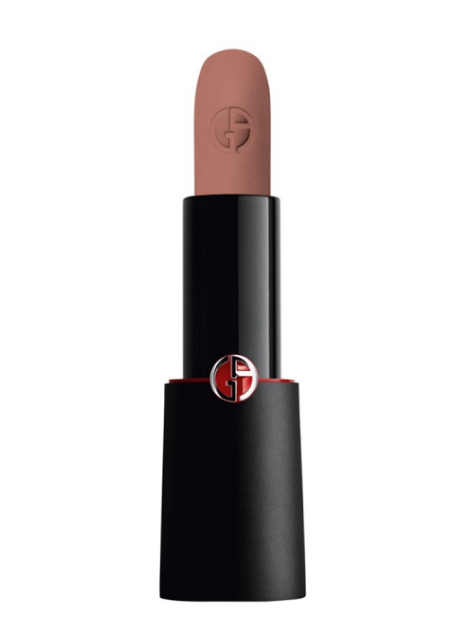 Rossetto Rouge D Armani Matte Tester